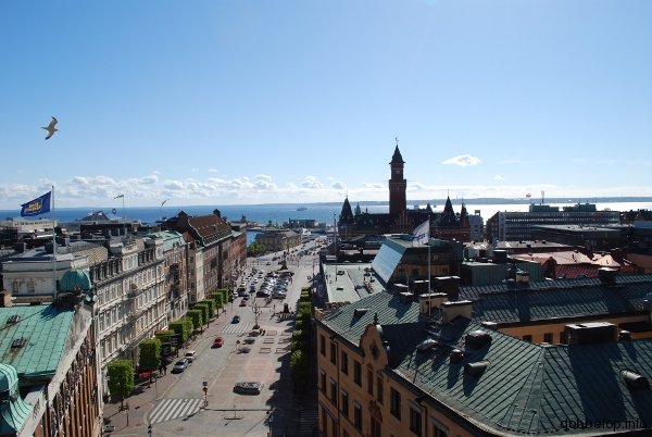 allannonser sex i helsingborg allannonser sex i helsingborg